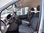 Hyundai H300 2.5 CRDi 170pk DC 6 Pers. - 2x Schuifdr. - Airco - MARGE - Trekhaak