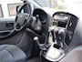 Hyundai H300 2.5 CRDi 170pk DC 6 Pers. - 2x Schuifdr. - Airco - MARGE - Trekhaak