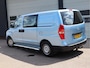 Hyundai H300 2.5 CRDi 170pk DC 6 Pers. - 2x Schuifdr. - Airco - MARGE - Trekhaak