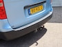 Hyundai H300 2.5 CRDi 170pk DC 6 Pers. - 2x Schuifdr. - Airco - MARGE - Trekhaak
