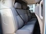 Hyundai H300 2.5 CRDi 170pk DC 6 Pers. - 2x Schuifdr. - Airco - MARGE - Trekhaak