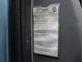 Hyundai H300 2.5 CRDi 170pk DC 6 Pers. - 2x Schuifdr. - Airco - MARGE - Trekhaak