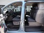 Hyundai H300 2.5 CRDi 170pk DC 6 Pers. - 2x Schuifdr. - Airco - MARGE - Trekhaak