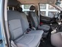 Hyundai H300 2.5 CRDi 170pk DC 6 Pers. - 2x Schuifdr. - Airco - MARGE - Trekhaak