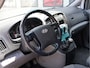 Hyundai H300 2.5 CRDi 170pk DC 6 Pers. - 2x Schuifdr. - Airco - MARGE - Trekhaak