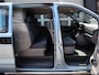 Hyundai H300 2.5 CRDi 170pk DC 6 Pers. - 2x Schuifdr. - Airco - MARGE - Trekhaak