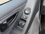 Hyundai H300 2.5 CRDi 170pk DC 6 Pers. - 2x Schuifdr. - Airco - MARGE - Trekhaak