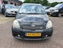 Toyota Yaris 1.5-16V VVT-i T-Sport AIRCO 5drs
