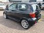 Toyota Yaris 1.5-16V VVT-i T-Sport AIRCO 5drs