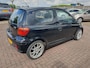 Toyota Yaris 1.5-16V VVT-i T-Sport AIRCO 5drs