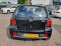 Toyota Yaris 1.5-16V VVT-i T-Sport AIRCO 5drs