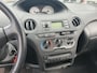 Toyota Yaris 1.5-16V VVT-i T-Sport AIRCO 5drs