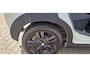 Suzuki Alto 1.0 Comfort Plus