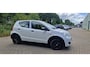Suzuki Alto 1.0 Comfort Plus