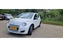 Suzuki Alto 1.0 Comfort Plus