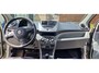 Suzuki Alto 1.0 Comfort Plus