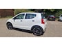 Suzuki Alto 1.0 Comfort Plus