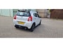 Suzuki Alto 1.0 Comfort Plus
