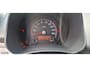 Suzuki Alto 1.0 Comfort Plus