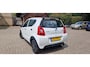 Suzuki Alto 1.0 Comfort Plus