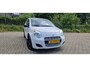 Suzuki Alto 1.0 Comfort Plus