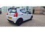 Suzuki Alto 1.0 Comfort Plus