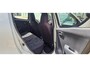 Suzuki Alto 1.0 Comfort Plus
