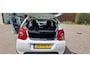 Suzuki Alto 1.0 Comfort Plus