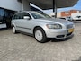 Volvo V50 1.8 MOMENTUM