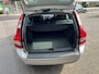 Volvo V50 1.8 MOMENTUM