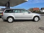Volvo V50 1.8 MOMENTUM