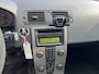Volvo V50 1.8 MOMENTUM