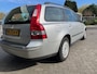 Volvo V50 1.8 MOMENTUM