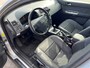 Volvo V50 1.8 MOMENTUM