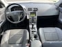 Volvo V50 1.8 MOMENTUM