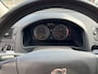 Volvo V50 1.8 MOMENTUM