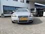 Volvo V50 1.8 MOMENTUM