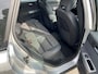 Volvo V50 1.8 MOMENTUM