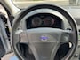Volvo V50 1.8 MOMENTUM