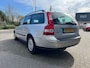 Volvo V50 1.8 MOMENTUM