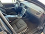 Volvo V60 1.6 T3 Kinetic