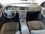 Volvo V60 1.6 T3 Kinetic