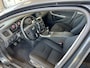 Volvo V60 1.6 T3 Kinetic