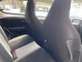 Citroën C1 1.0 VTi Shine AUTOMAAT/ 1 EIGENAAR