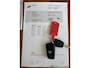 Citroën C1 1.0 VTi Shine AUTOMAAT/ 1 EIGENAAR