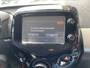 Citroën C1 1.0 VTi Shine AUTOMAAT/ 1 EIGENAAR