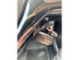 Citroën C1 1.0 VTi Shine AUTOMAAT/ 1 EIGENAAR