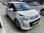 Citroën C1 1.0 VTi Shine AUTOMAAT/ 1 EIGENAAR