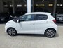 Citroën C1 1.0 VTi Shine AUTOMAAT/ 1 EIGENAAR