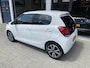 Citroën C1 1.0 VTi Shine AUTOMAAT/ 1 EIGENAAR